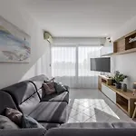 Sundowners Apartment, 52qm, Double & Two Single Beds, 10 Min From Old Town Of Apartman *
